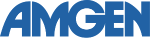 logo-amgen