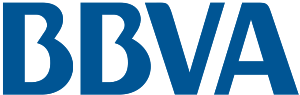 logo-bbva