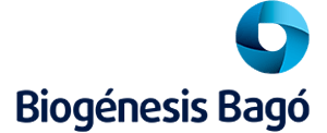 logo-biogenesis-bago