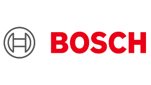 logo-bosch