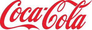 logo-coca