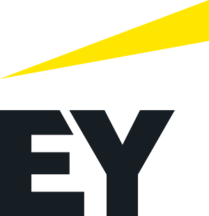 logo-ey