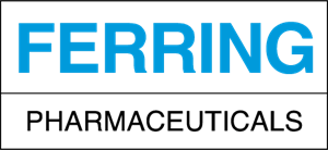 logo-ferring