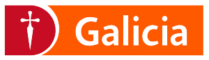 logo-galicia