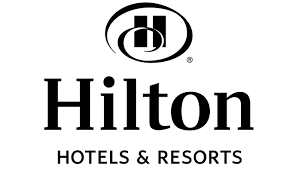 logo-hilton