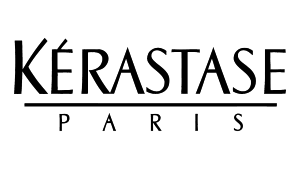 logo-kerastase