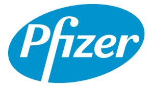 logo-pfizer