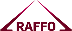 logo-raffo