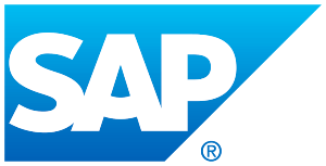 logo-sap