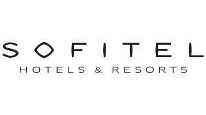 logo-sofitel