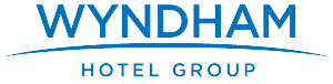 logo-wyndham