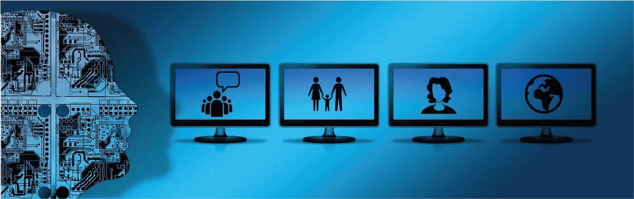 services-creative-ideas