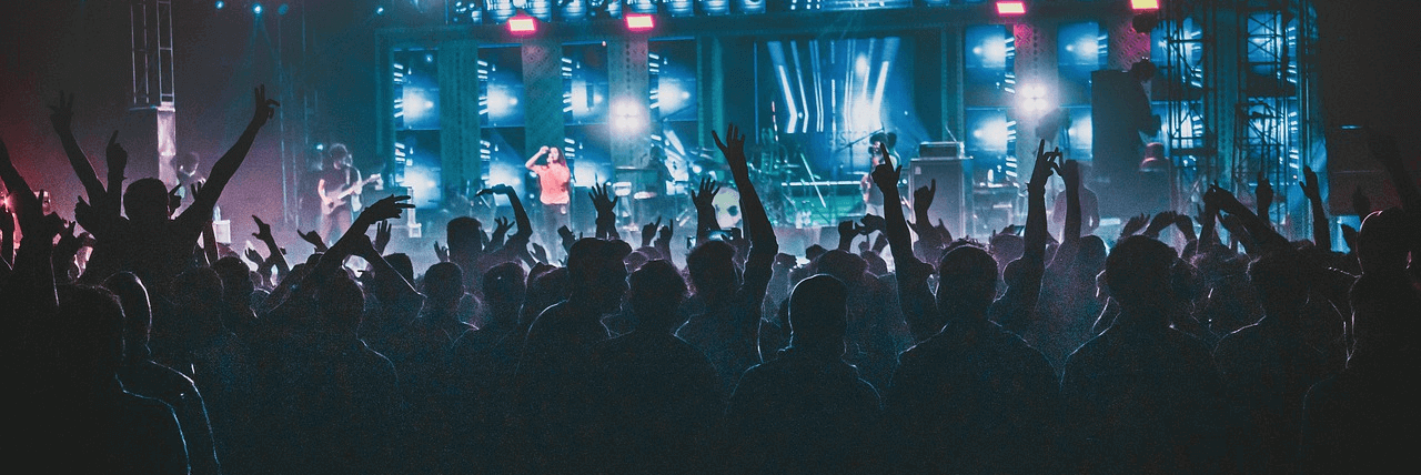 services-shows